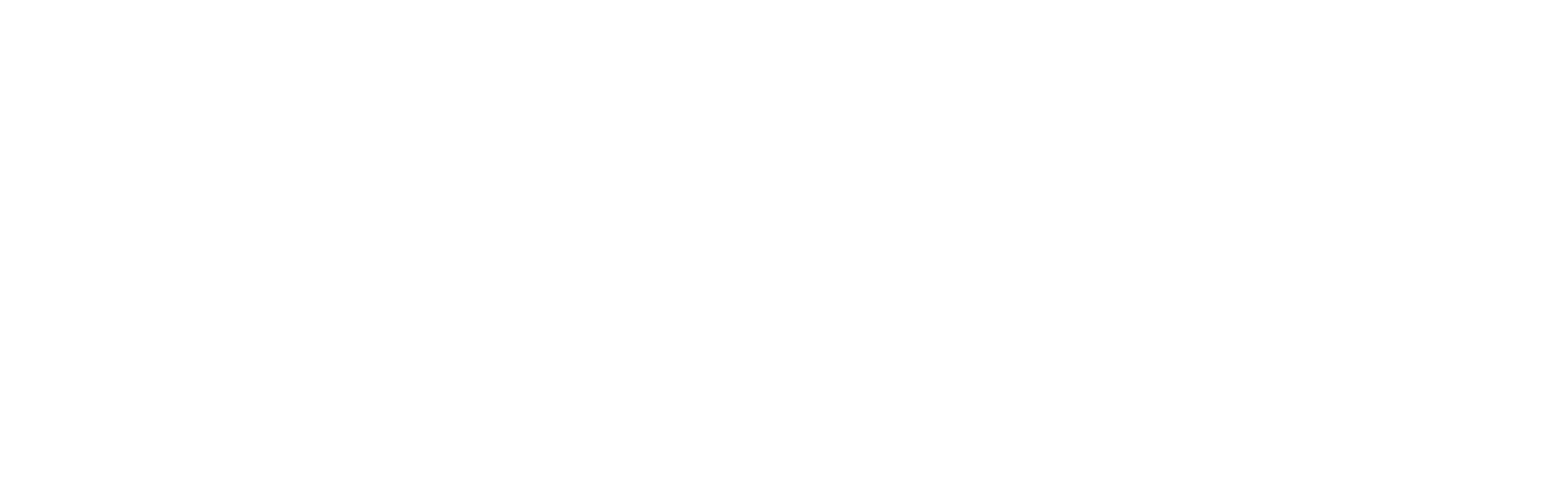 Fundex